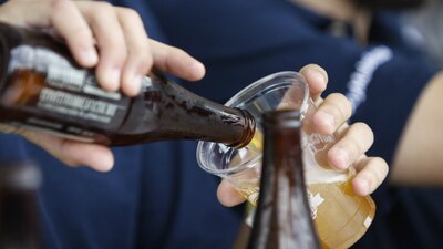 La capital de México es una de las ciudades del mundo en donde se vende cerveza a un precio menor