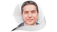 ¿Quién pierde y quién gana con el arreglo entre aseguradoras y SAT?