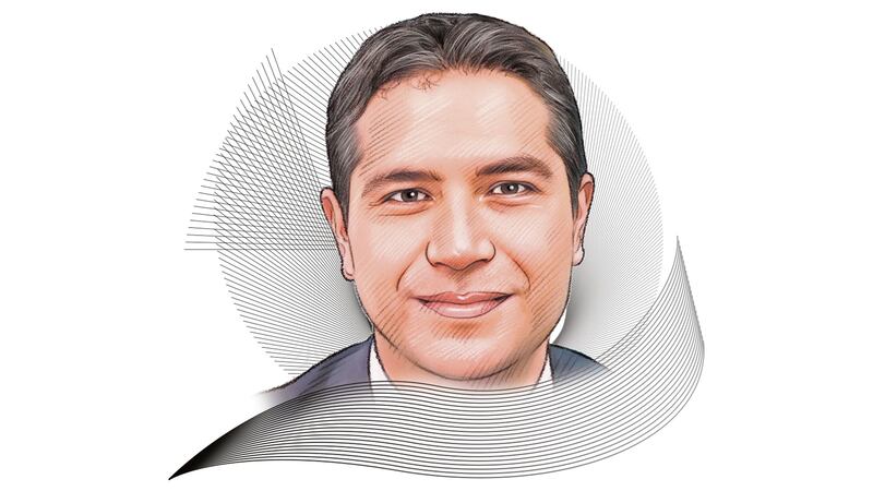 ¿Quién pierde y quién gana con el arreglo entre aseguradoras y SAT?