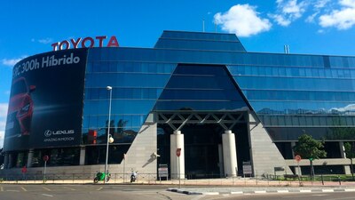 El anuncio se da a pesar de las amenazas de Trump sobre aplicar aranceles a autos armados en México