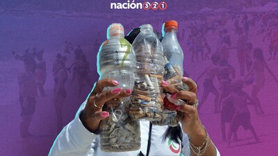 Cofepris publicó la lista de las playas que no son aptas para los vacacionistas