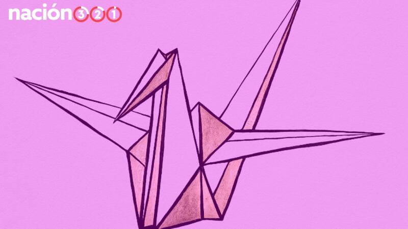 ¿Cuál es la fundación que le ganó el Premio Nobel de la Paz al Dr. Simi?