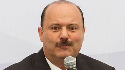 Se le había detectado un insuficiencia en las paredes del corazón