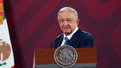 Dijo que este jueves se informará sobre la saturación