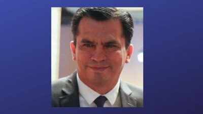 El diputado local fue exhibido en un audio que se hizo público