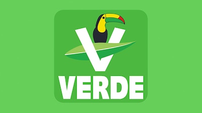 Ciudadanos han señalado que el PVEM ha incumplido normas de manera reiterada