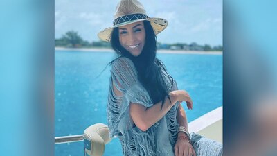 La conductora acusa que es víctima de una persecución de "mala fe"