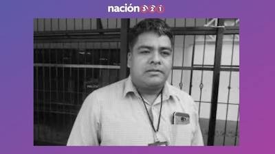 Asesinan a Reynaldo Pérez, defensor de derechos humanos en Chiapas;