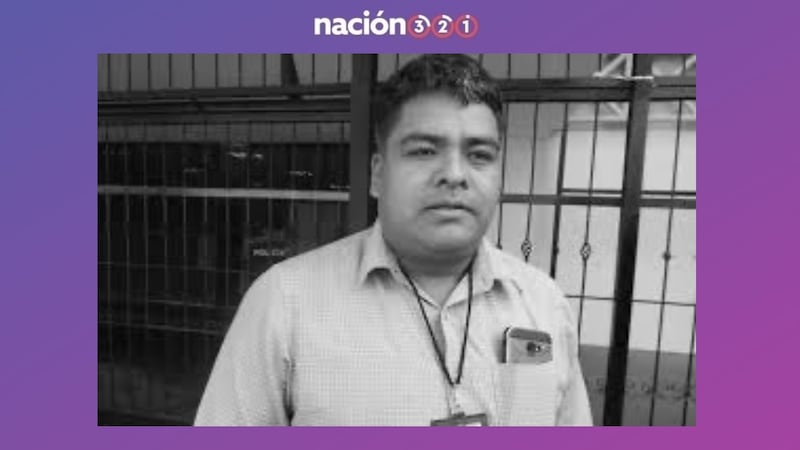Asesinan a defensor de derechos humanos en Chiapas; ya había denunciado amenazas