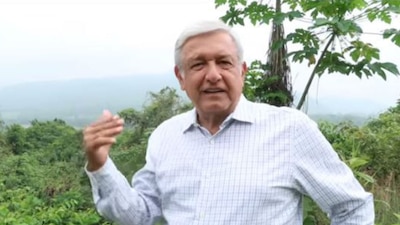 150 casas al día por candidato para llegar a 20 millones al fin de las campañas