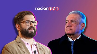 Chile y México mantienen buena relación para hacer crecer la economía en países de América Latina