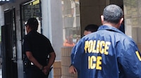 Alertan por aumento de suicidios en centros de detención de ICE