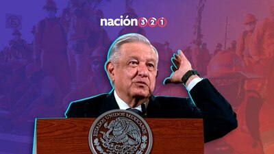 La refinería Dos Bocas podría costar más de lo prometido por AMLO
