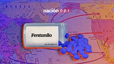 Es la droga que ha causado más muertes en EU