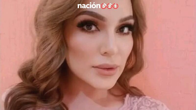 Secuestran en Aguascalientes a esposa del alcalde de Villa Hidalgo, Jalisco