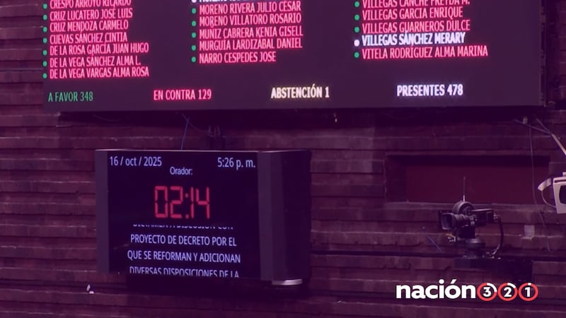 Diputados aprueban aumento al IEPS para refrescos, cigarros y videojuegos violentos