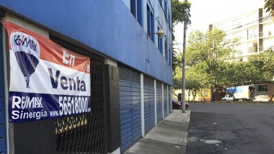 Los precios oscilan entre 7 y 8.3 millones de pesos en estas zonas