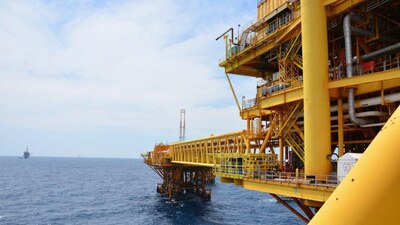 Se estima que lo robado tiene un valor aproximado de 25 millones de pesos