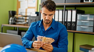 De acuerdo con loa aprobado en el Senado, será de descanso obligatorio, pero si no, te tienen que compensar