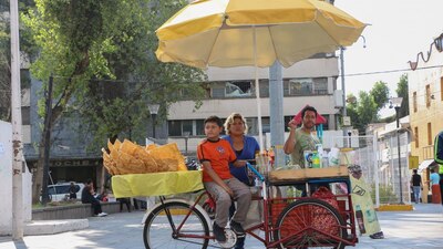 La decisión se tomo luego de los comentarios y la polémica que resultó la medida en redes sociales