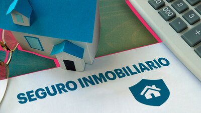 La contratación de un seguro para tu departamento o casa es de suma importancia