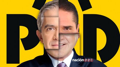 Entérate qué aspirante es el más preparado académicamente y el 'ganón' en las urnas