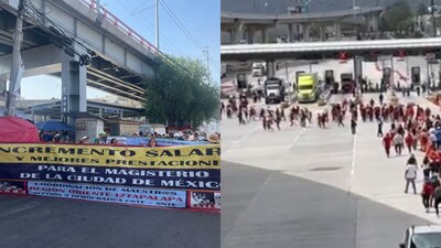 Los profesores piden aumento salarial y basificaciones