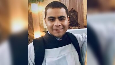 Fue asesinado por un grupo armado en Zacatecas