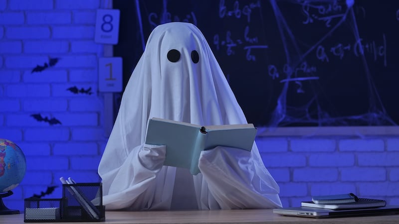 ¿Habrá ‘megapuente’ en Halloween y Día de Muertos para estudiantes de educación básica?