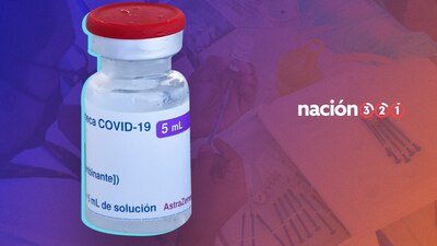 En diciembre y enero se elevó el porcentaje de casos de COVID-19