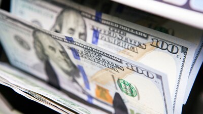 De acuerdo con el Banxico, las divisas registraron un incremento de 28.5% respecto al mismo periodo del 2020