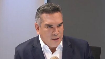 Adelantó que tendrán "una reforma enorme"