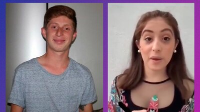 La familia ha realizado diversas investigaciones para esclarecer en qué condiciones murió el actor.