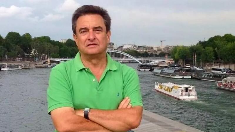 INE presenta queja para que le entreguen carpeta contra Pío López Obrador