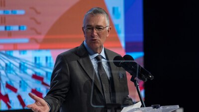 La fortuna del magnate mexicano ha ascendido a 15 mil 800 mdd