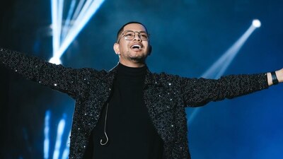 El lamentable suceso se dio el pasado miércoles 13 de diciembre