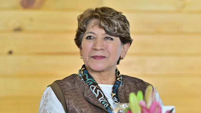 Edomex se convierte en la segunda entidad con mayor Inversión Extranjera Directa
