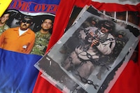 El gatopardismo de la sustracción