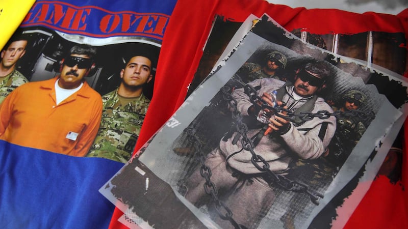 El gatopardismo de la sustracción