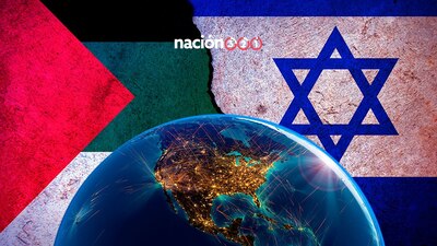 El conflicto tiene años sin resolverse