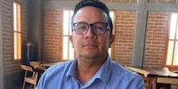 Atacan a balazos al periodista Marcos Ramos en Cintalapa, Chiapas