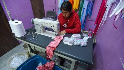 Debido a la conmemoración del natalicio de Benito Juárez, el 18 de marzo será un día feriado