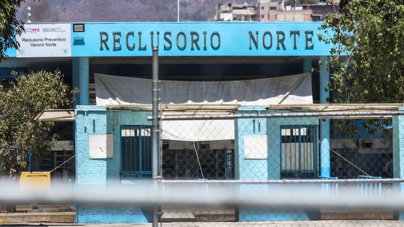 Reclasifican acusaciones en caso de detenidos por la Marcha de la Generación Z