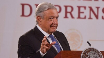 Segalmex es investigada desde 2019 por presuntos actos de corrupción