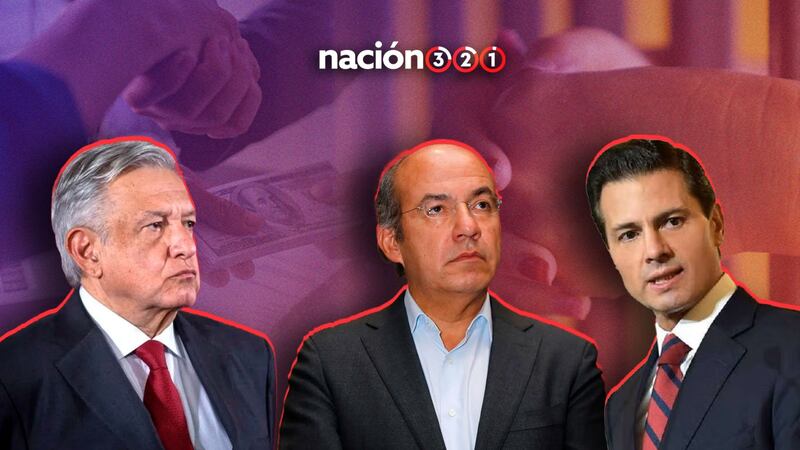 Expresidentes ‘bajo la lupa’: las polémicas que enfrentan tras dejar el poder