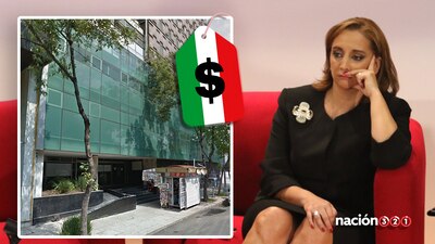 El partido va a cambiar su dirigencia y necesita dinero para organizarlas