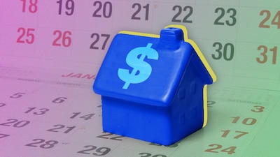 Para adquirir un departamento o casa, es importante que tomes en cuenta varios factores