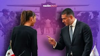 Enero de objetivos prioritarios: 11 detenciones y la estrategia de seguridad de Sheinbaum