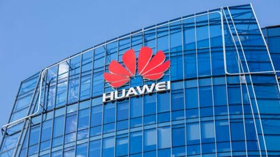 La empresa fue excluida por Gran Bretaña