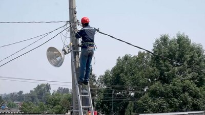 Las fallas se presentaron en Aguascalientes, Coahuila, Hidalgo, Veracruz, Jalisco, Quintana Roo, Nuevo León y Oaxaca